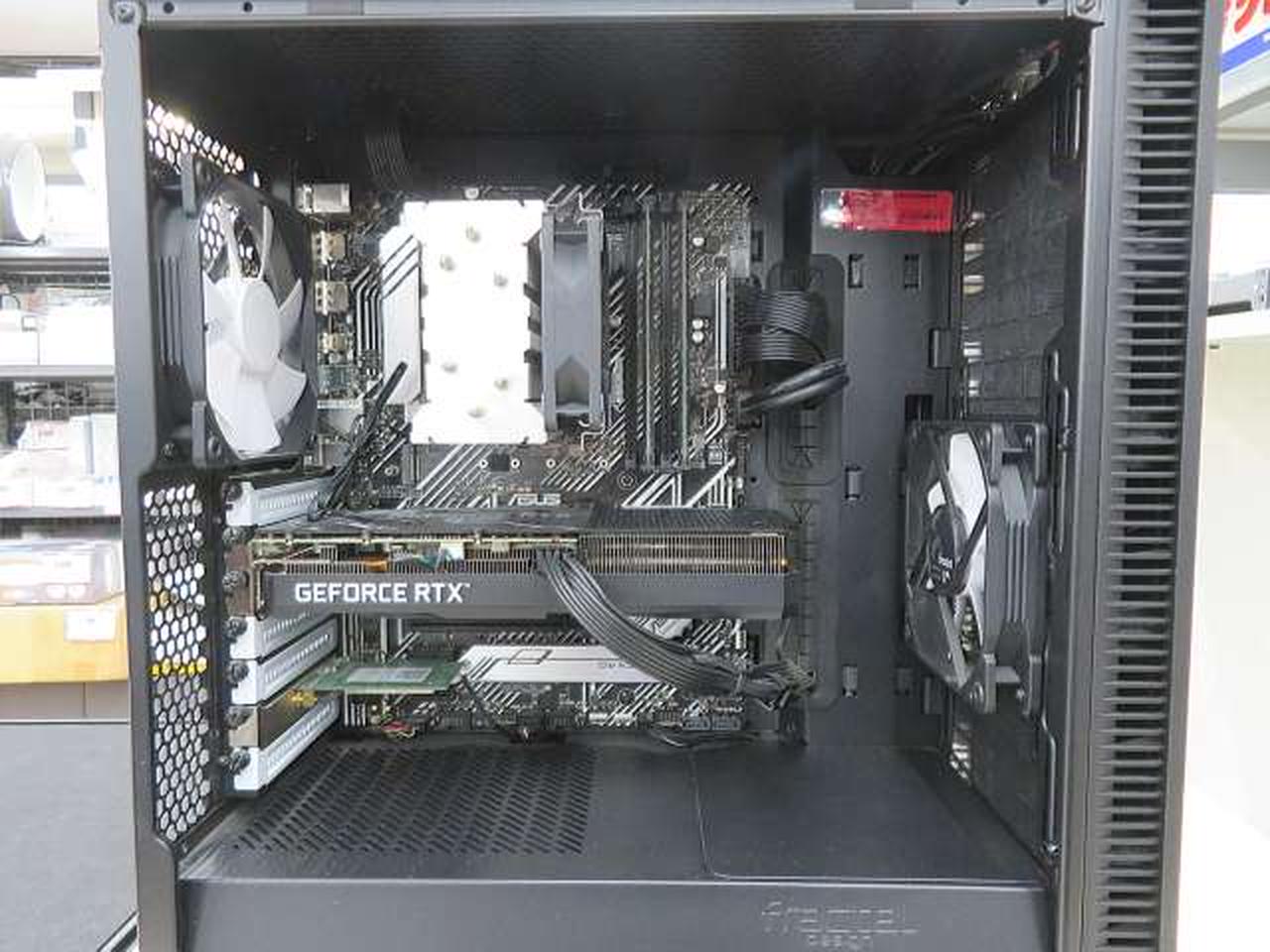 デスクトップPC の中身　まとめ売り N/B|デスクトップPC|HARDOFFオフモール（オフモ）|1010240000065256