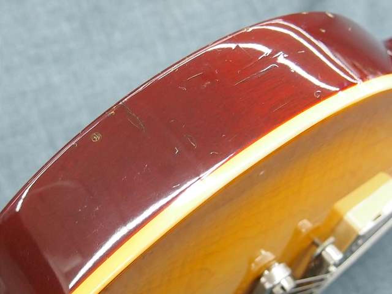 GRECO EG-550N グレコ レスポール タイプ ジャンク グレコ(GRECO)|レスポールタイプ|HARDOFFオフモール（オフモ