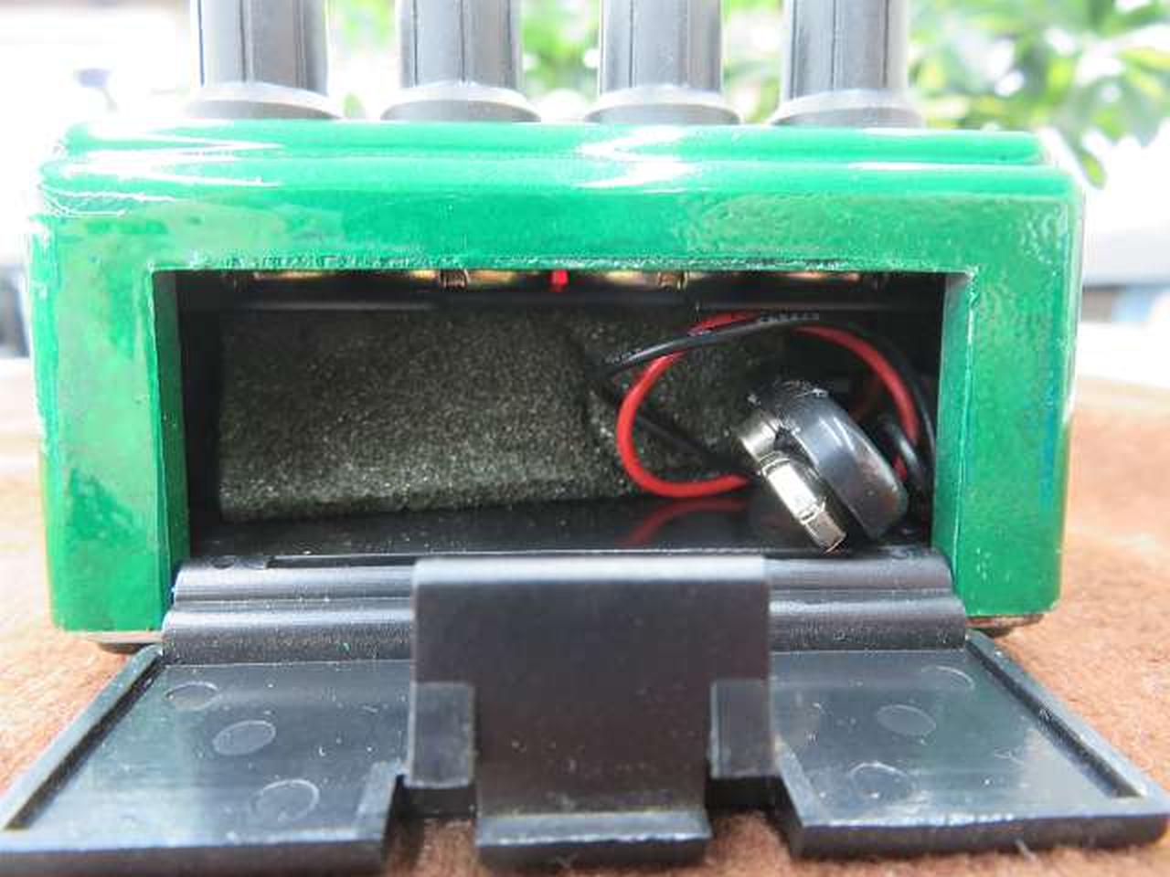 ディーオーディー(DOD)|その他エフェクター|HARDOFFオフモール（オフモ