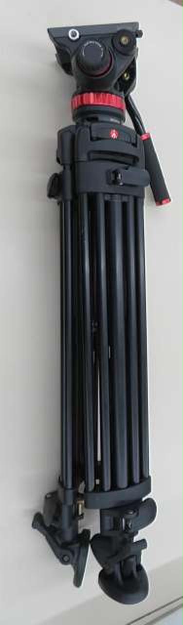 前川　マングローブウッド3点セット ノースフォークコンポジット ZFX ZC73XH JW NorthForkComposites