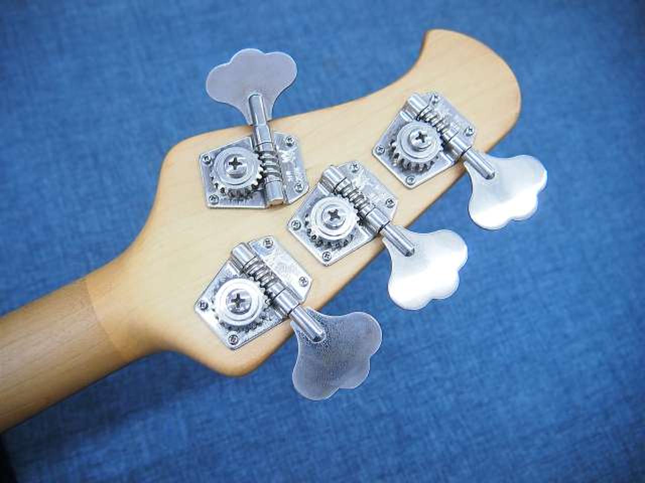 ミュージックマン(MUSICMAN)|エレキベースその他|HARDOFFオフモール