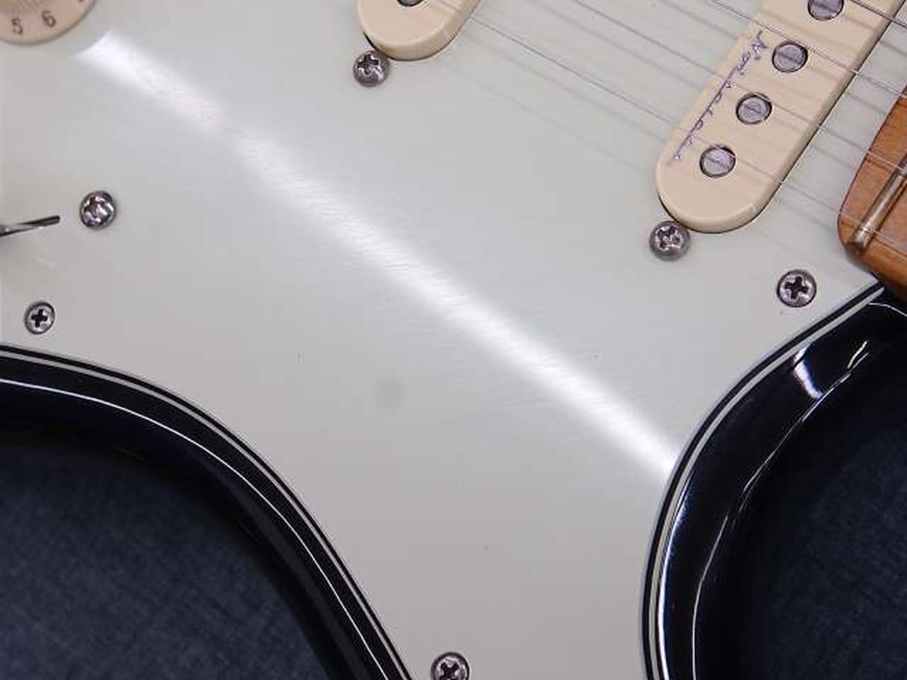 フェンダー(FENDER)|ストラトキャスタータイプ|HARDOFFオフ