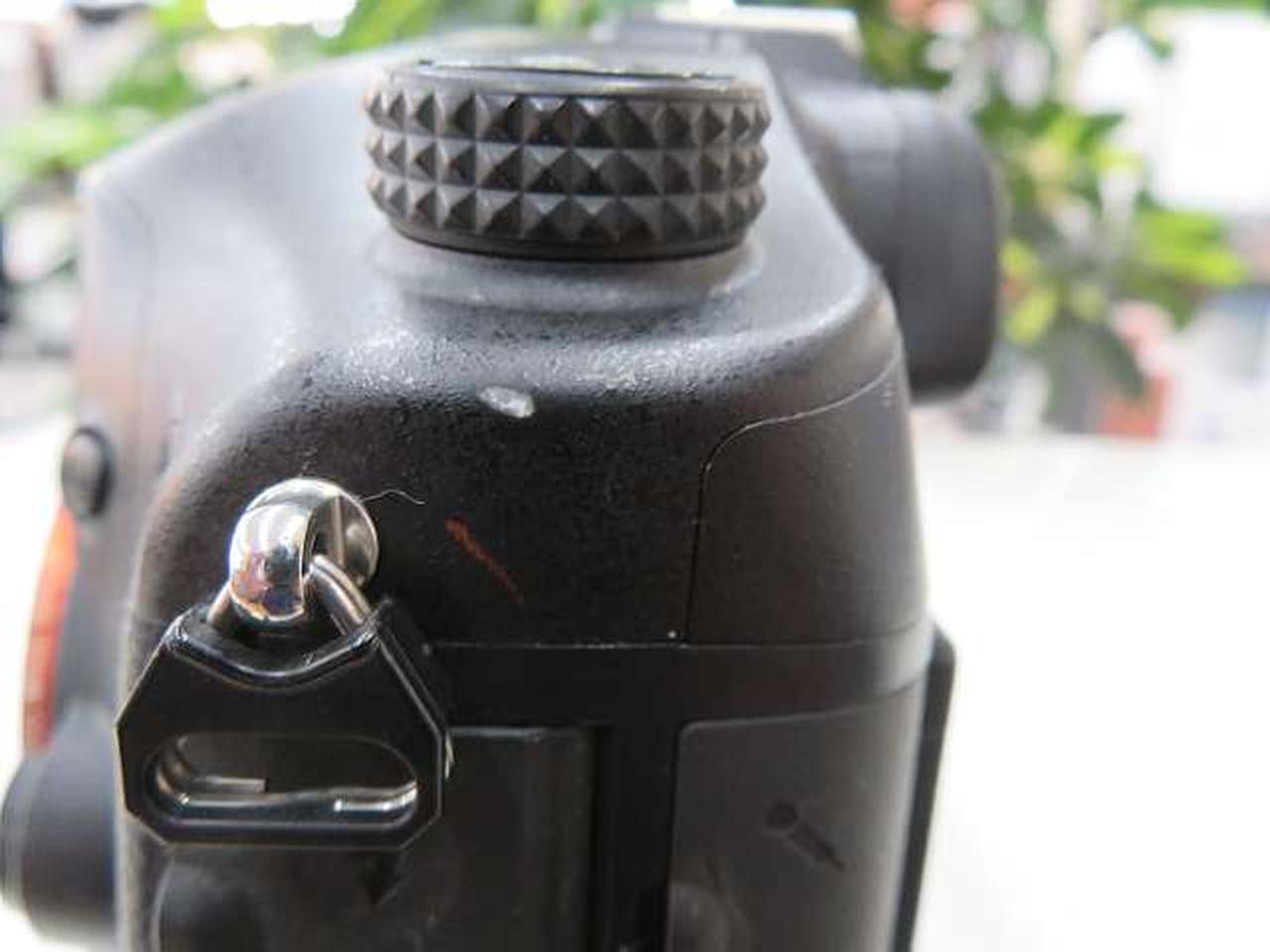 ソニー(SONY)|α99 SLT-A99V ボディ|HARDOFFオフモール（オフモ