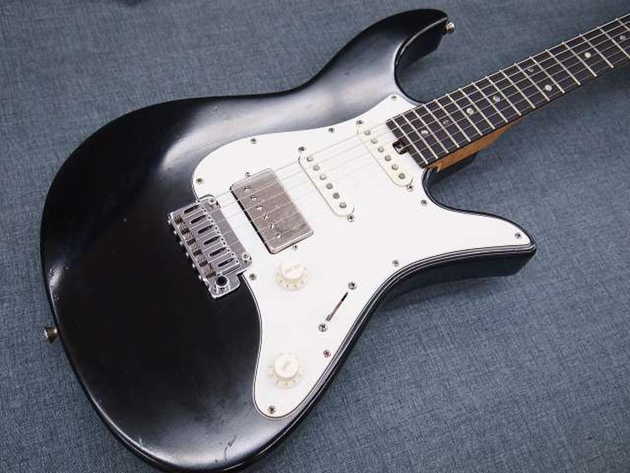 Crews Maniac Sound TEXAS TORNADO クルーズ 楽天市場】【中古】Crews Maniac Sound（クルーズ・マニアック