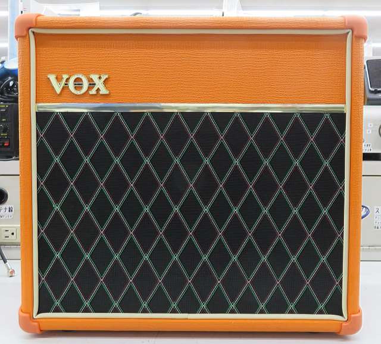 VOX|コンボ|HARDOFFオフモール（オフモ）|1010240000060997