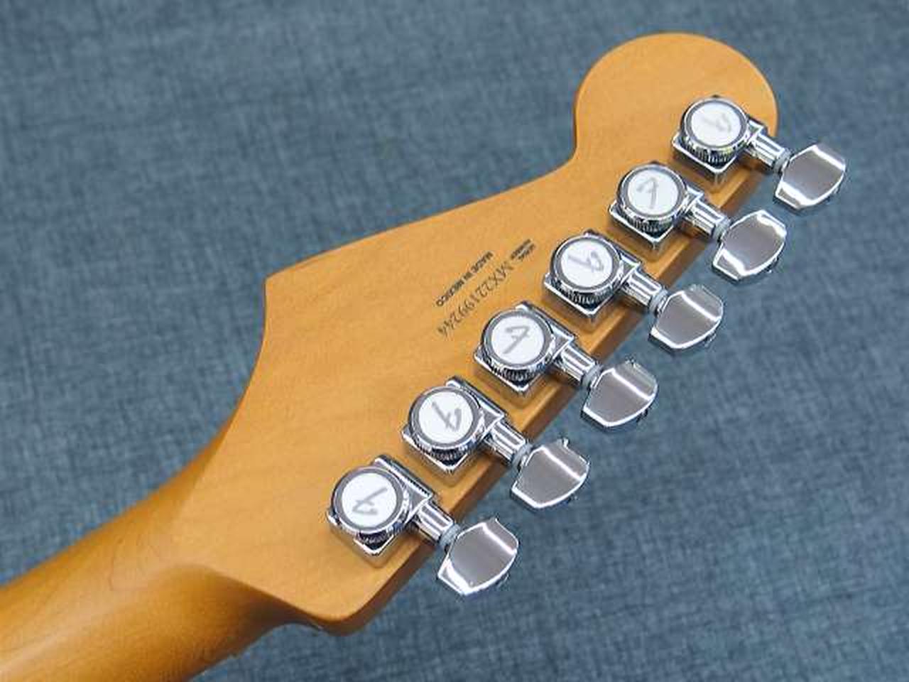 フェンダー(FENDER)|ストラトキャスタータイプ|HARDOFFオフ