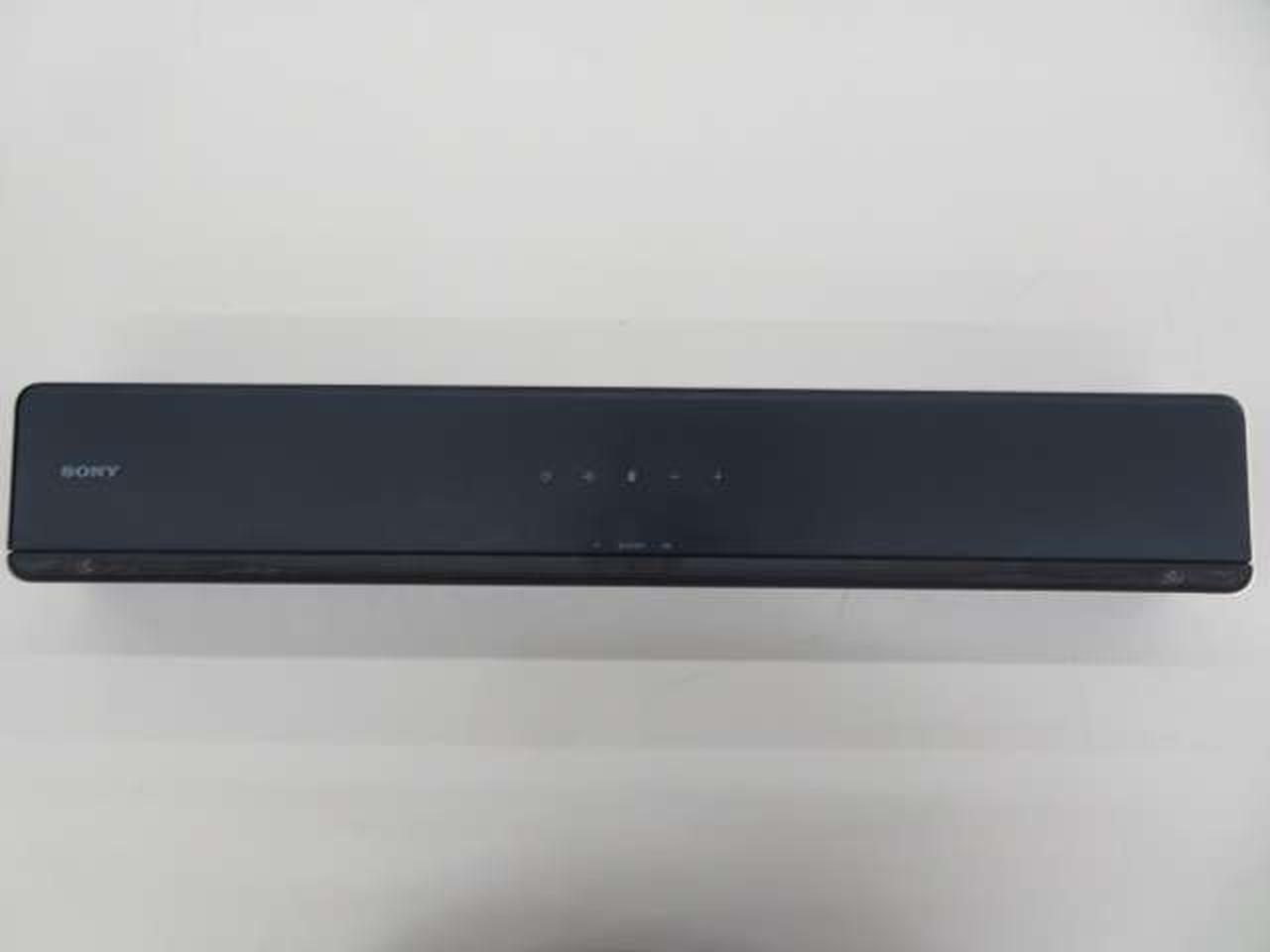 ソニー(SONY)|テレビサウンドバー|HARDOFFオフモール（オフモ