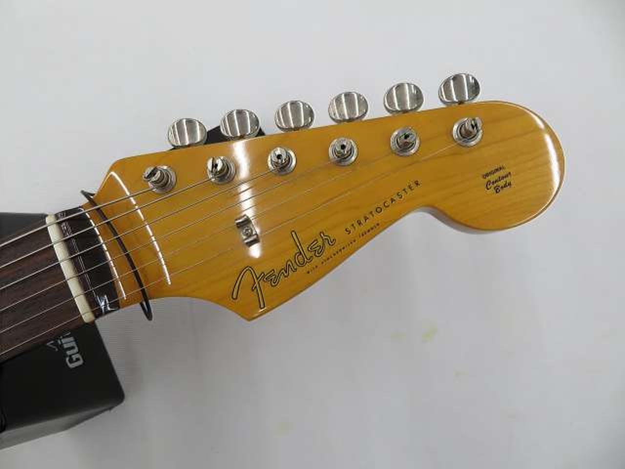 値下げ　フェンダーJAPANストラトキャスター 価格応談可❗️ フェンダー FENDER ストラトキャスター」の人気商品一覧 | 安い