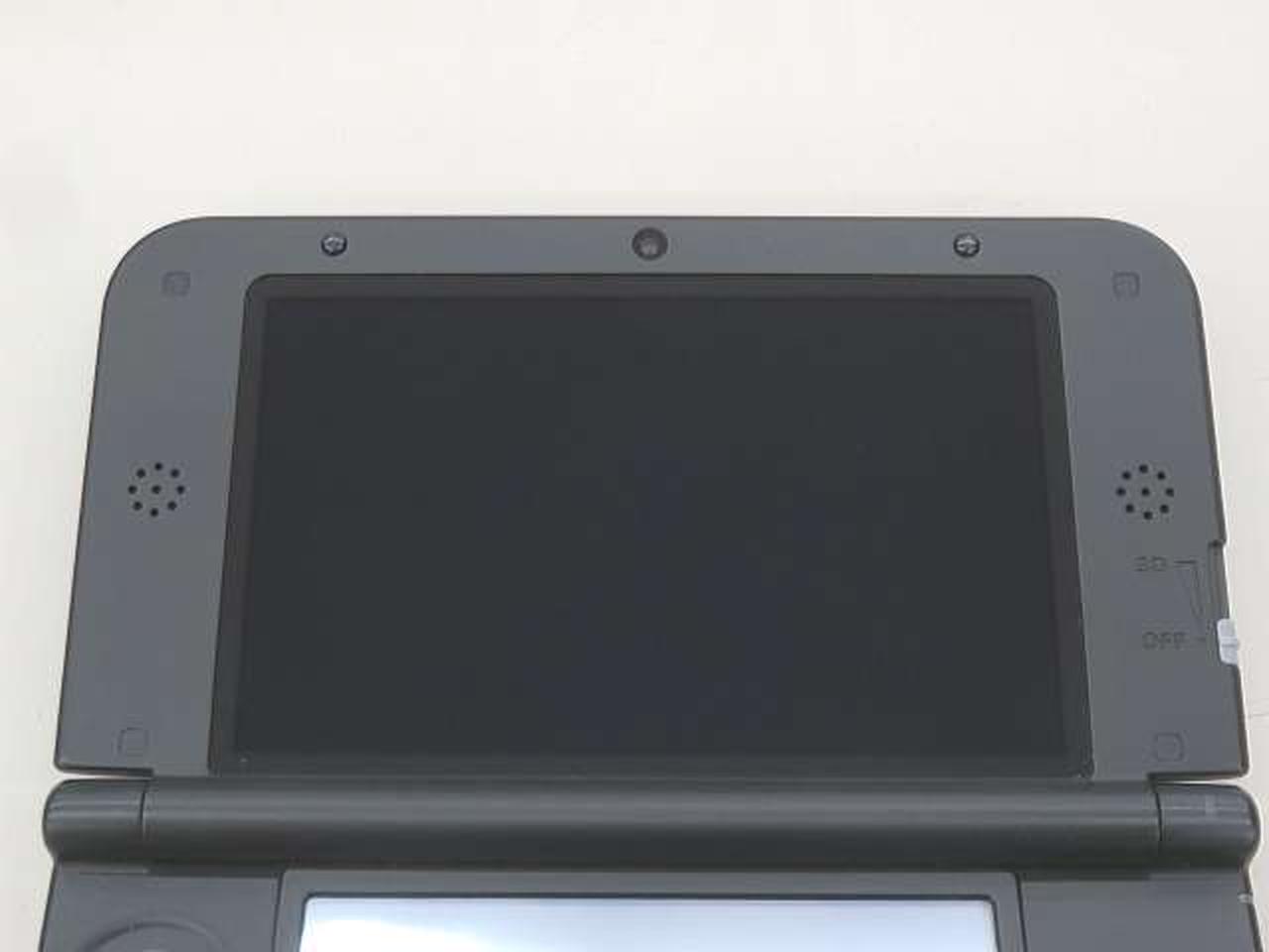 NINTENDO|ニンテンドー 3DS|HARDOFFオフモール（オフモ）|1010240000064599