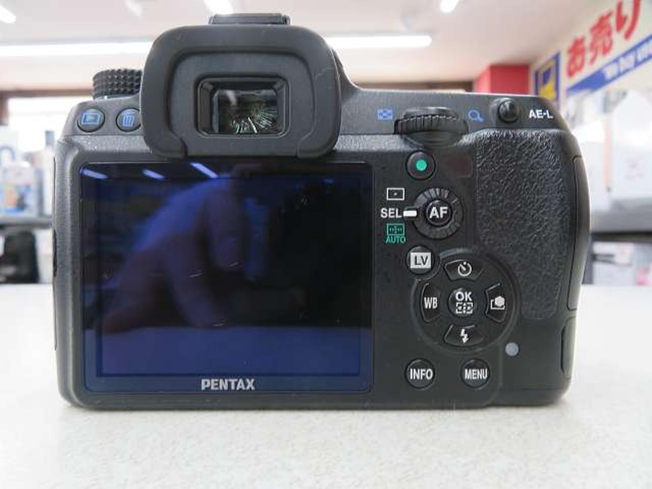 PENTAX Asahiflex カメラ ボディ シャッターOK ケース付 PENTAX Asahiflex カメラ ボディ シャッターOK ケース付