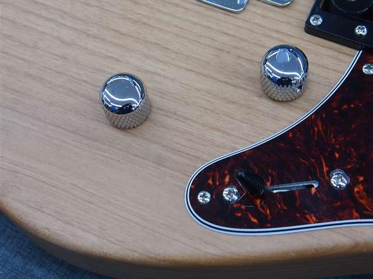 YAMAHA ストラト YAMAHA PACIFICA PAC-112X GOLD ストラトキャスター