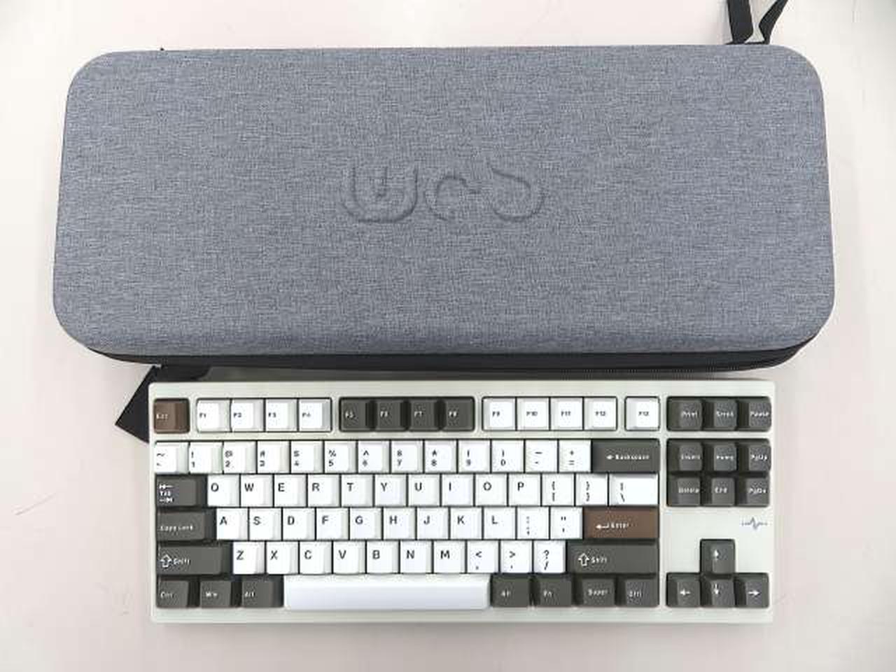 新中古 美品  Single Roll 路上のスキーボード USA 製 新中古 美品 Single Roll 路上のスキーボード USA 製