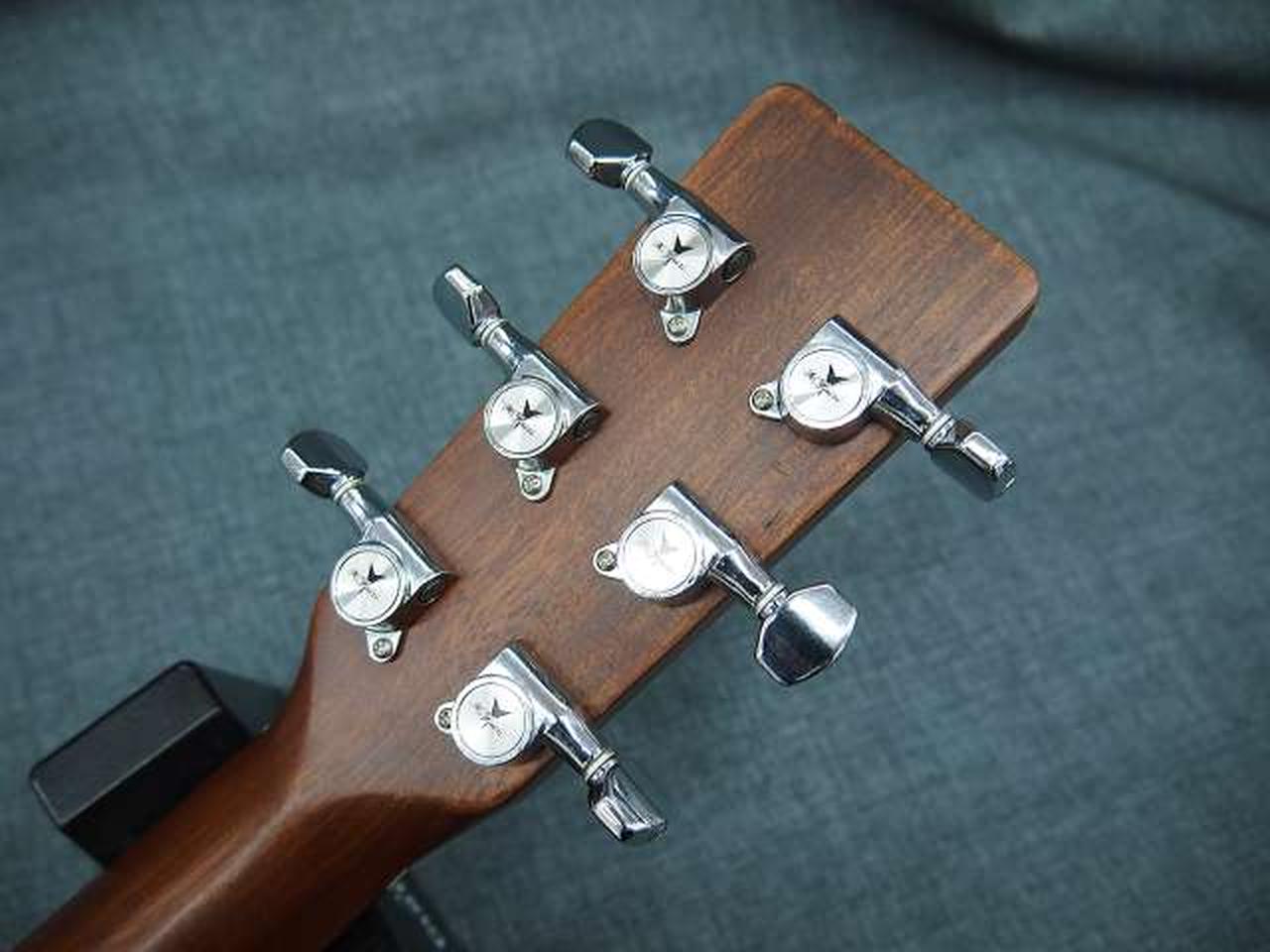 ト*ー様 アコースティックギター　オール単板　K.YAIRI　ヤイリギター　ケー ト*ー様 アコースティックギター オール単板 K.YAIRI