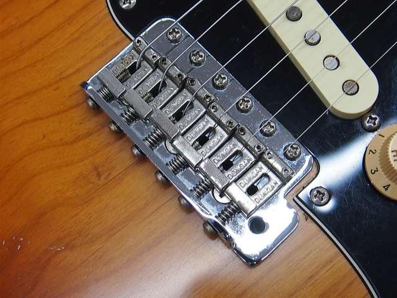 エレキギターセット　ESP  Seymour Duncan SEYMOUR DUNCAN|エレキギター|HARDOFFオフモール（オフモ