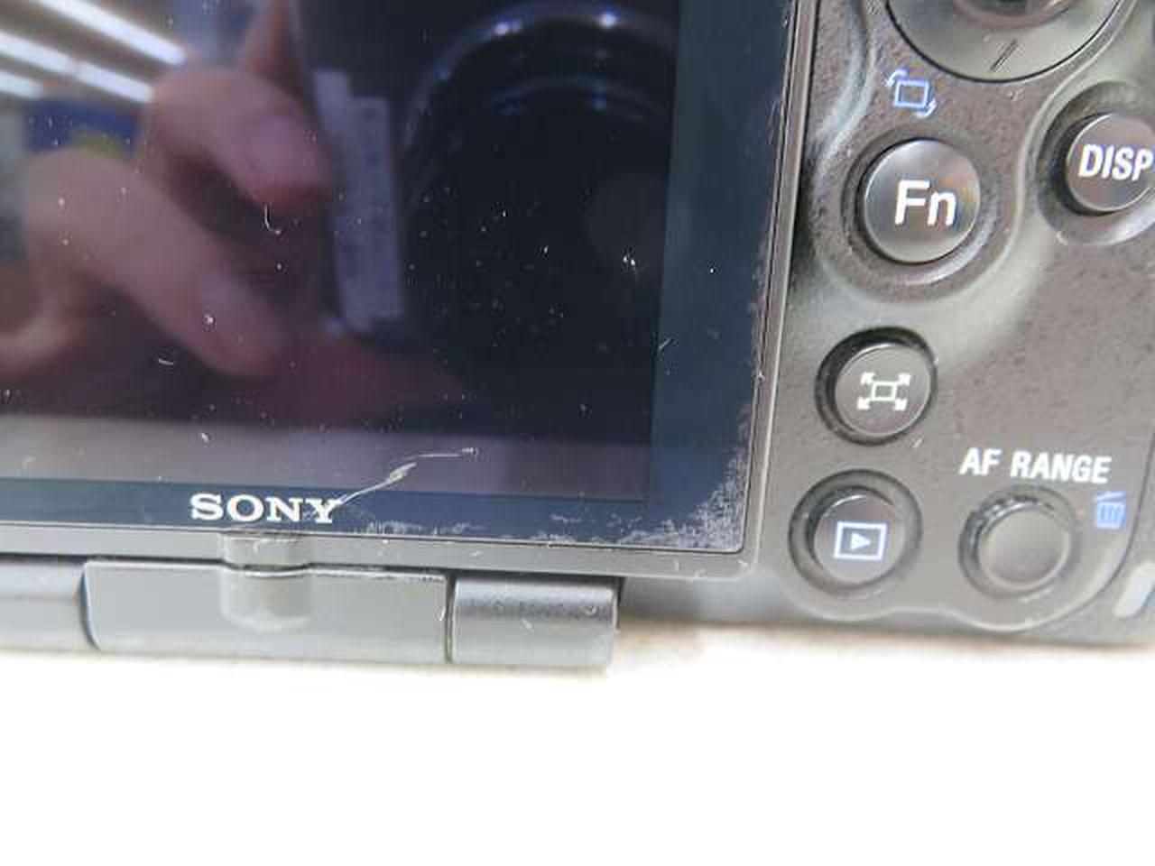 ★美品★ SONY α99 ボディ Amazon | SONY ミラーレス一眼 α99 ボディ SLT-A99V | デジタル一眼