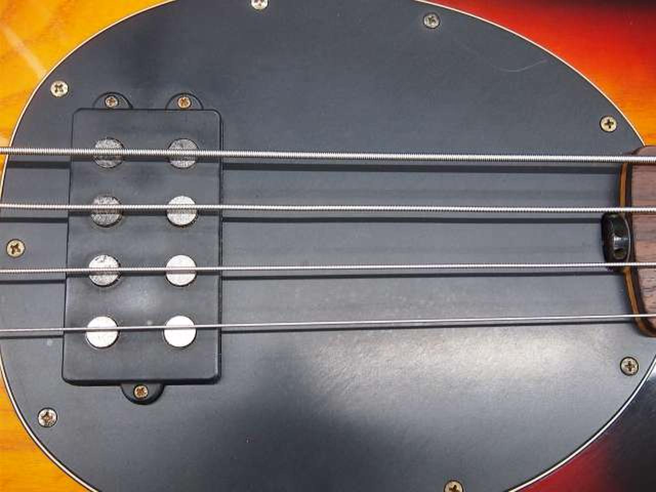 ミュージックマン(MUSICMAN)|エレキベースその他|HARDOFFオフモール