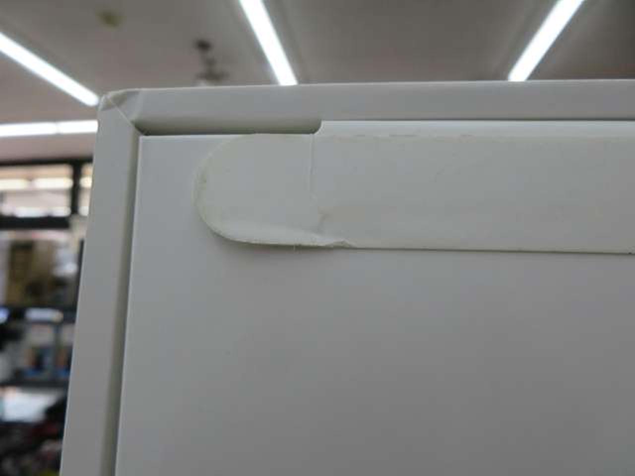 ※外箱に傷みや汚れあり