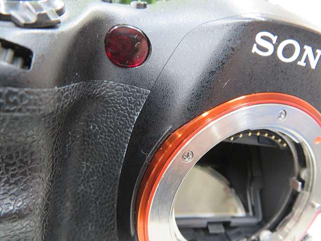 ソニー(SONY)|α99 SLT-A99V ボディ|HARDOFFオフモール（オフモ