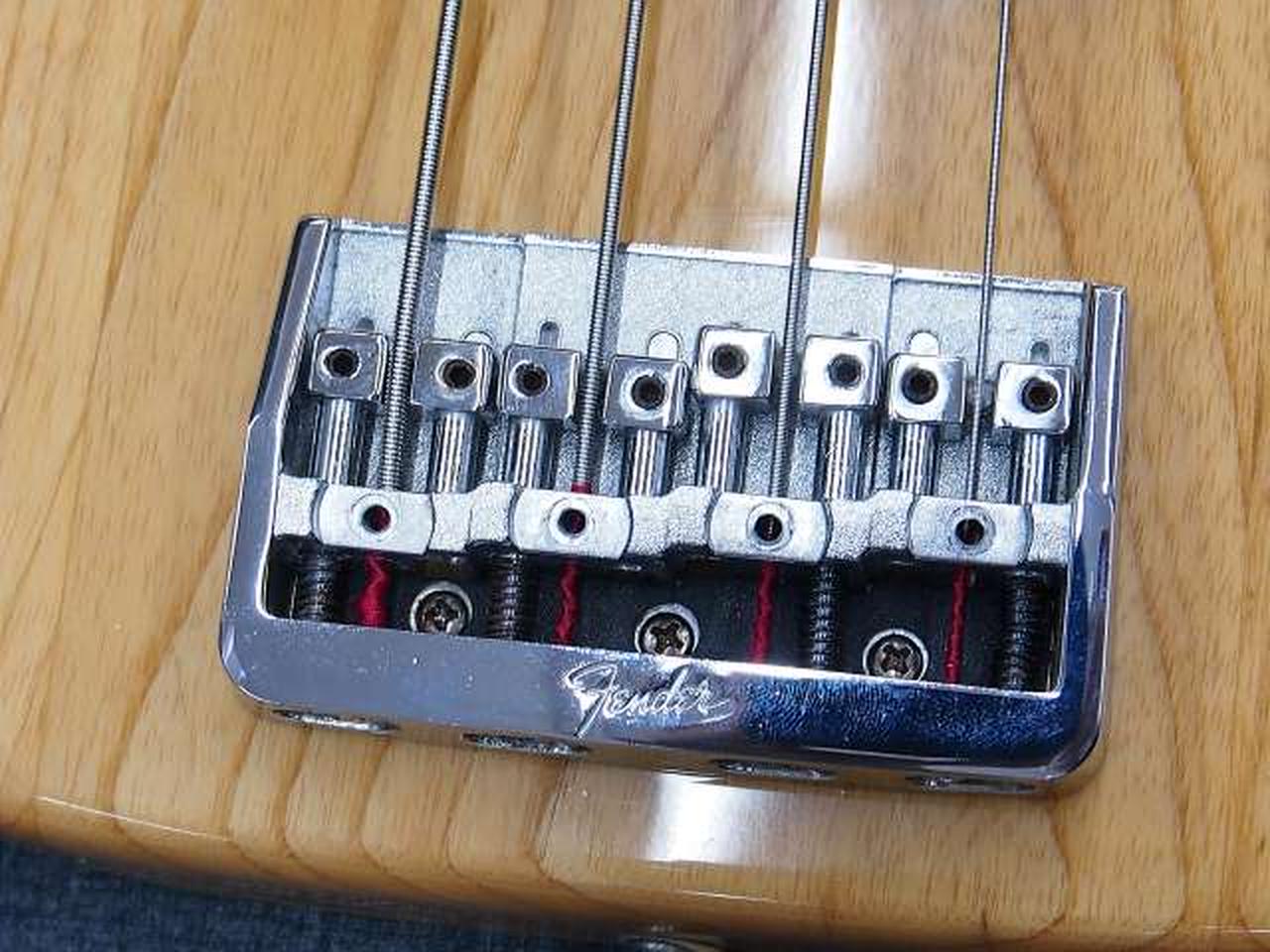 fender Japan プレジョンベース約4.6kg Fender Made in Japan 【入荷待ち、ご予約受付中】 J Precision