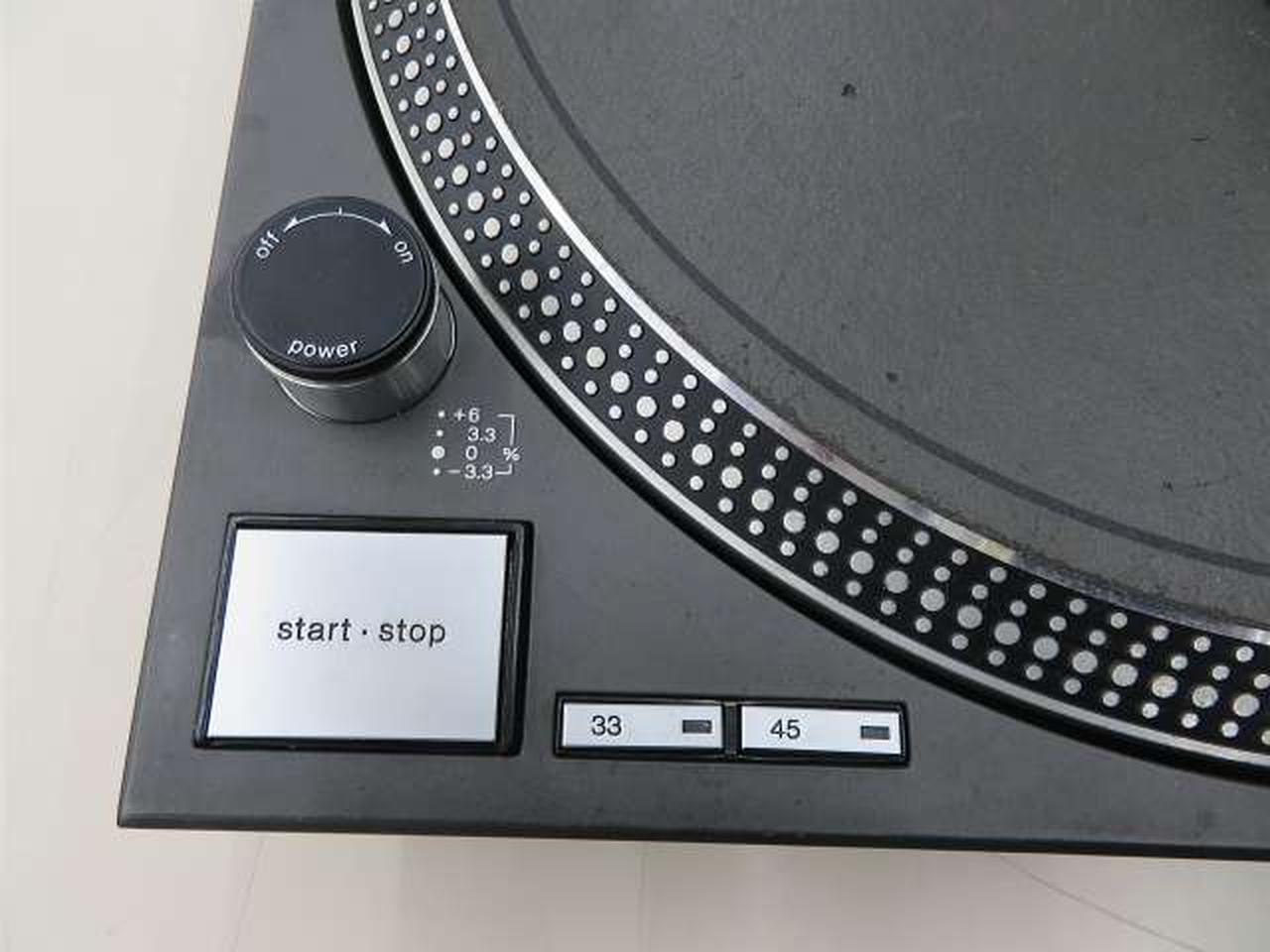 テクニクス(TECHNICS)|レコードプレーヤー|HARDOFFオフモール（オフモ