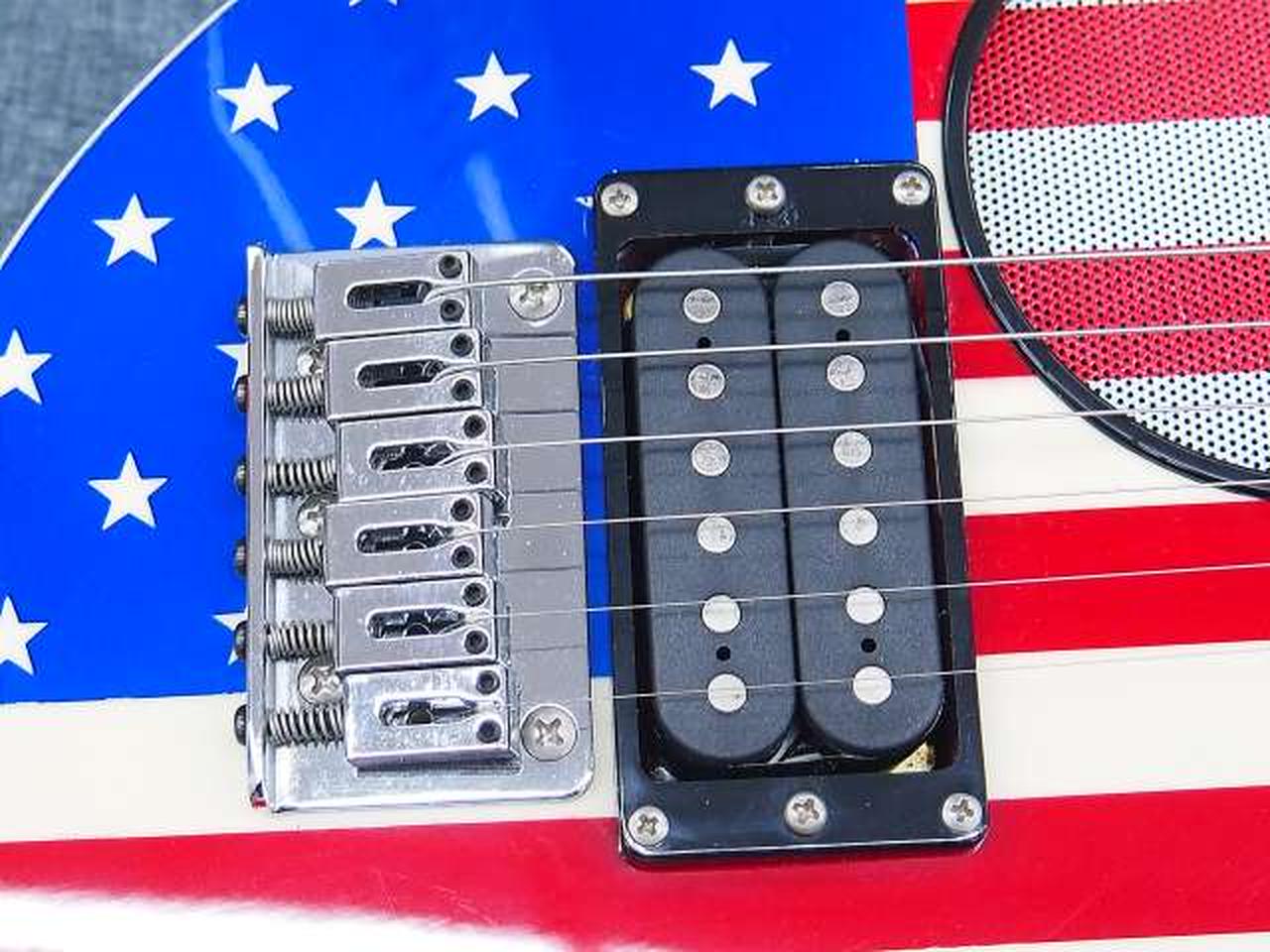 【送料無料】フェルナンデス　アンプ内蔵エレキギター フェルナンデス(FERNANDES)|アンプ内蔵ギター|HARDOFFオフモール