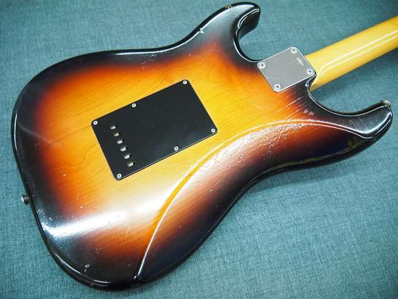 SeymourDuncan（セイモアダンカン） ストラト　エレキギター セイモアダンカン(SEYMOUR DUNCAN)|エレキギター|HARDOFFオフ