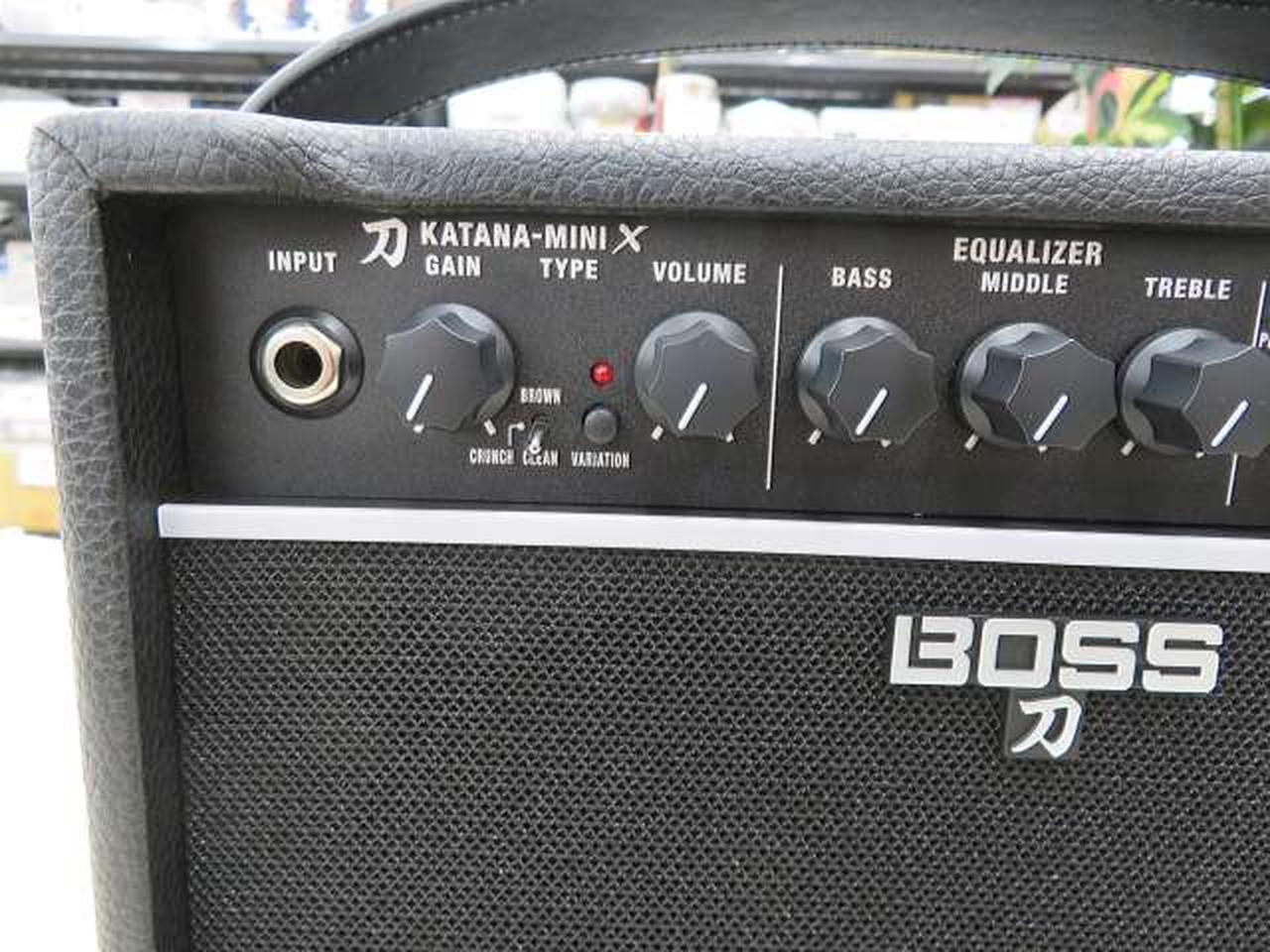 ボス(BOSS)|コンボ|HARDOFFオフモール（オフモ）|1010240000065435