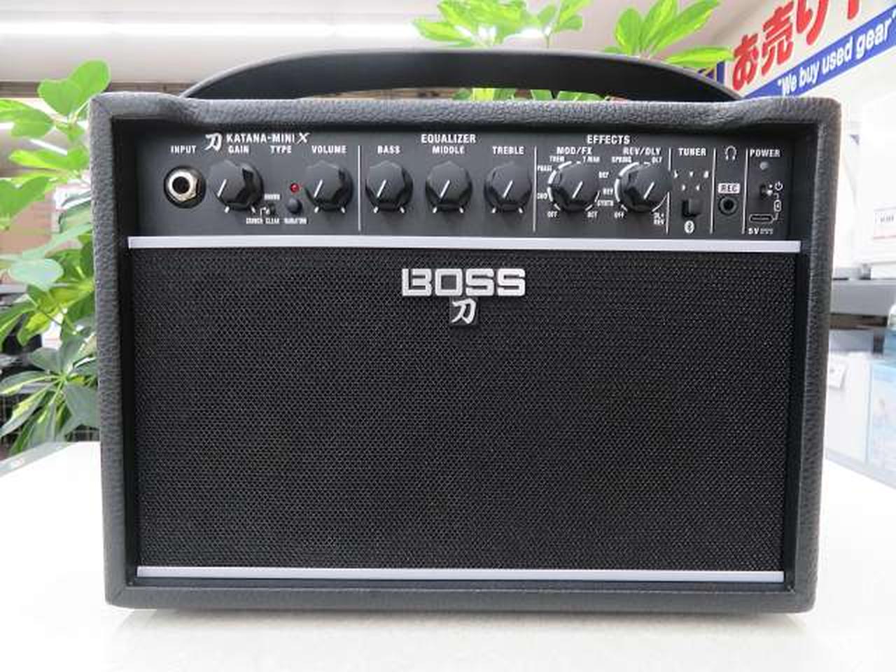 ボス(BOSS)|コンボ|HARDOFFオフモール（オフモ）|1010240000065435