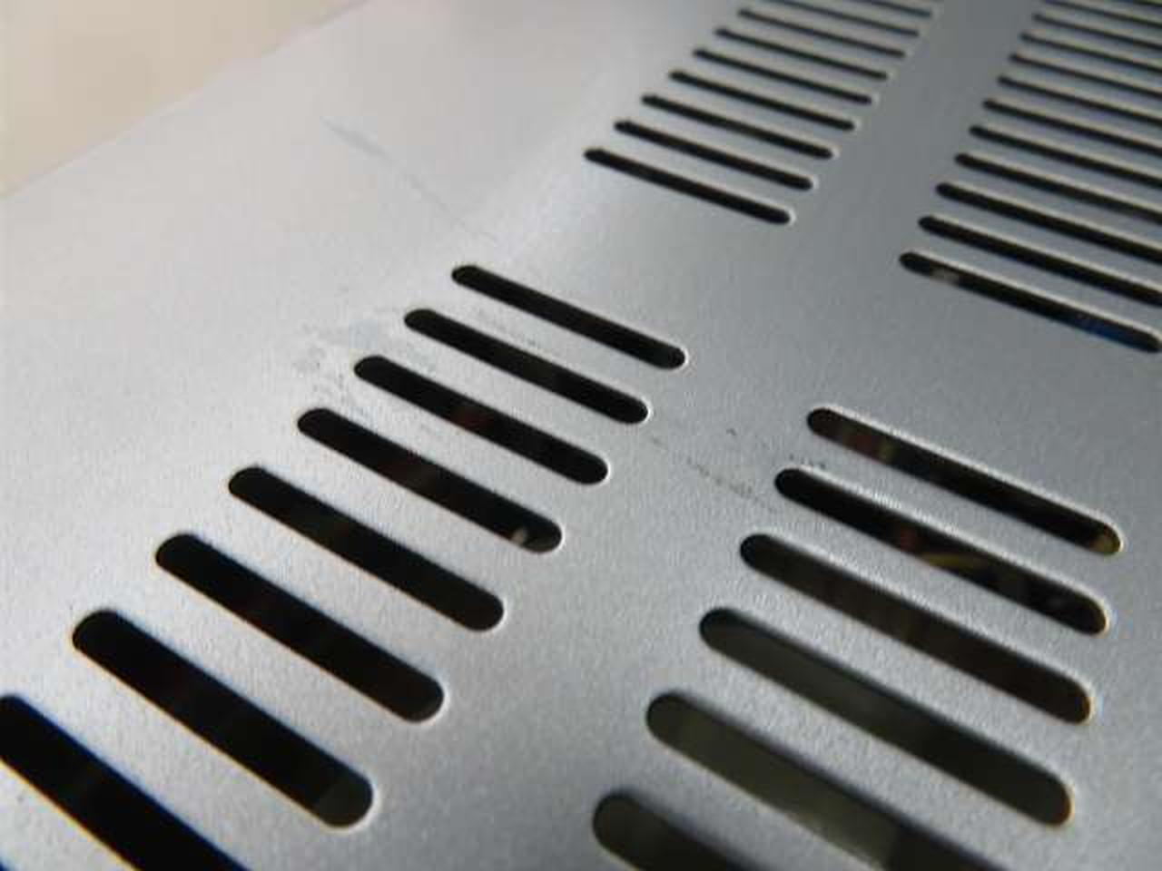 ※天板に細かい擦り傷あり