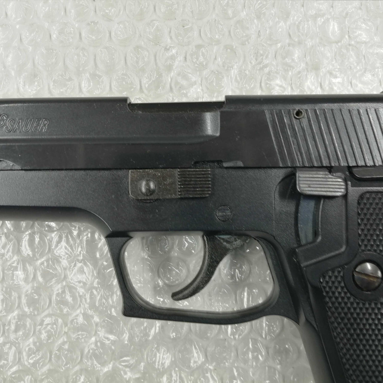 MGC|モデルガン|HARDOFFオフモール（オフモ）|1010250000059925