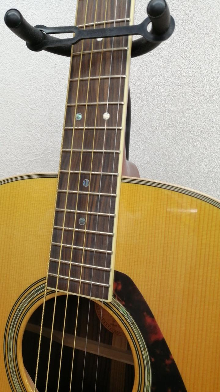 ヤマハ(YAMAHA)|LL16 ARE|HARDOFFオフモール（オフモ）|1010250000034491