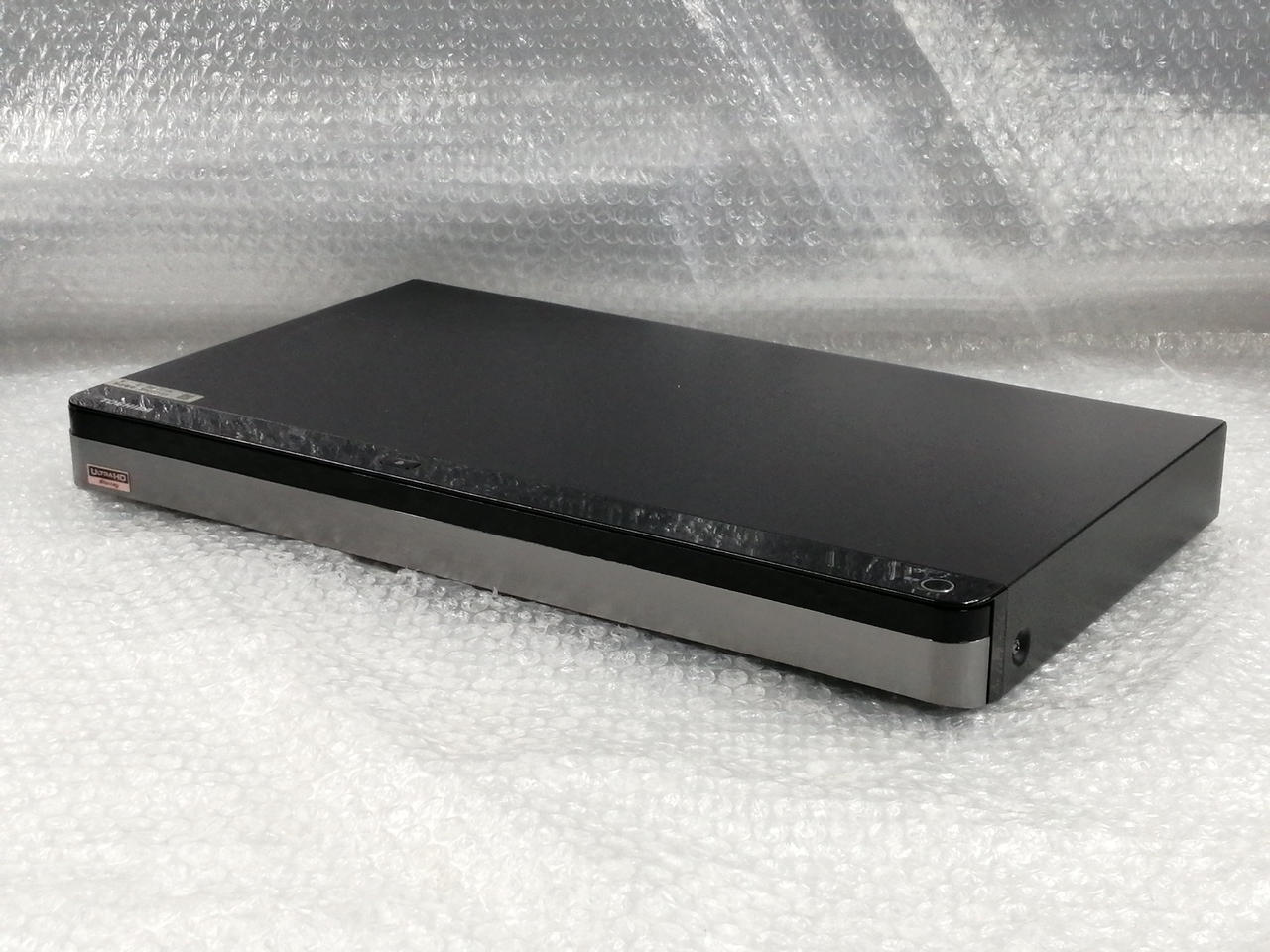 MB-600リムジンリビルトエンジン販売