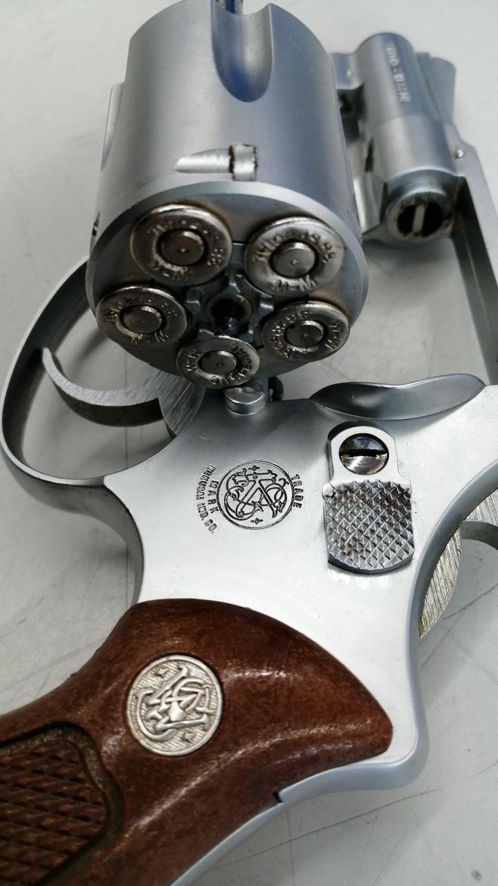 お買い得商品特集 - 販促エクスプレス コクサイ|モデルガン|HARDOFFオフモール（オフモ）|1010250000058680 トイガン