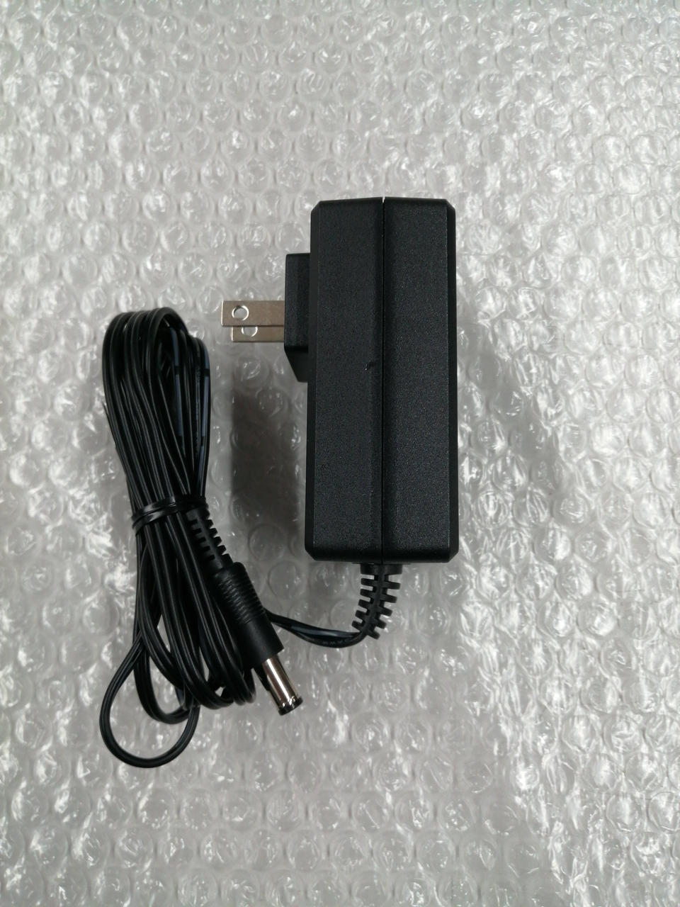 HIKOKI|BLUETOOTHスピーカー|HARDOFFオフモール（オフモ