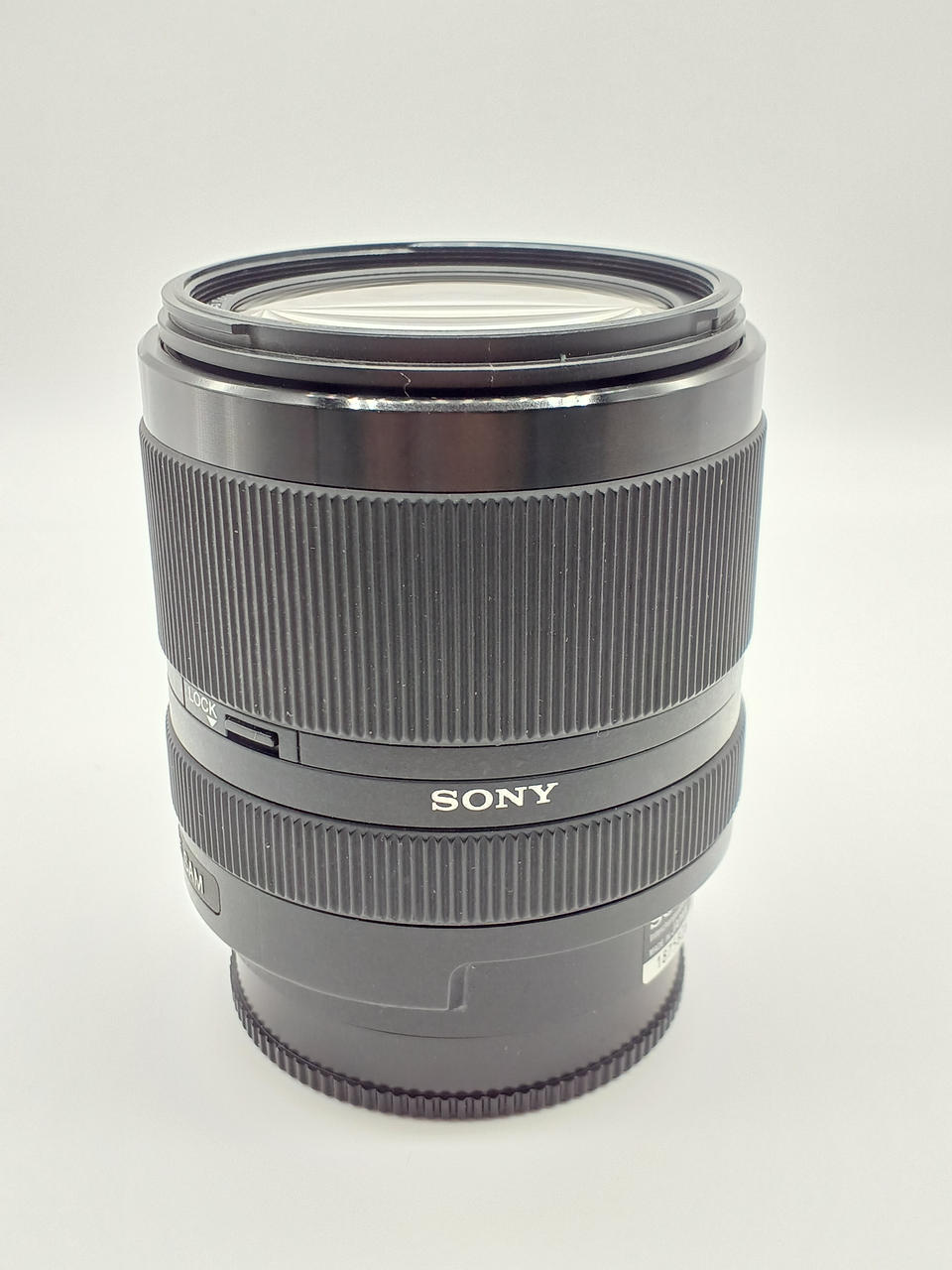 SONY|カメラレンズ|【ハードオフ公式通販】オフモール|1010250000061185
