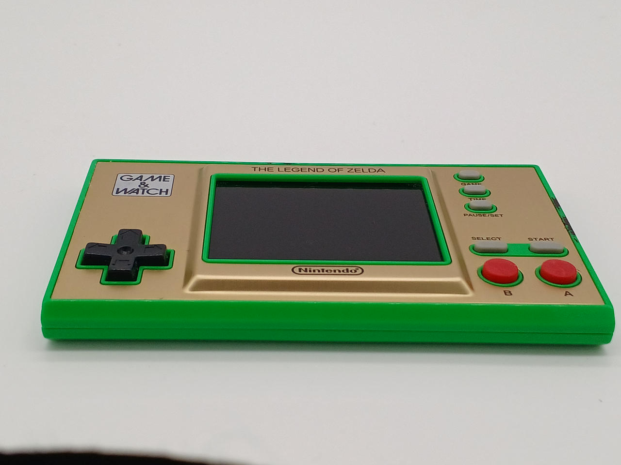 NINTENDO / 任天堂|ゲームウォッチ|【ハードオフ公式通販】オフモール
