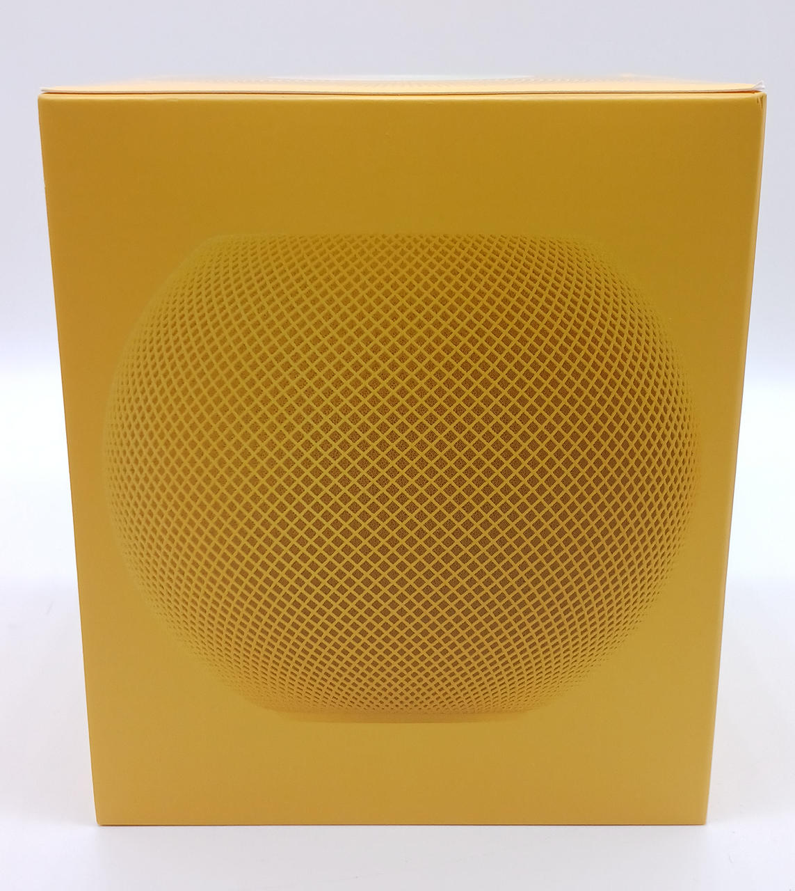 APPLE|HOMEPOD MINI|【ハードオフ公式通販】オフモール|1010250000062722