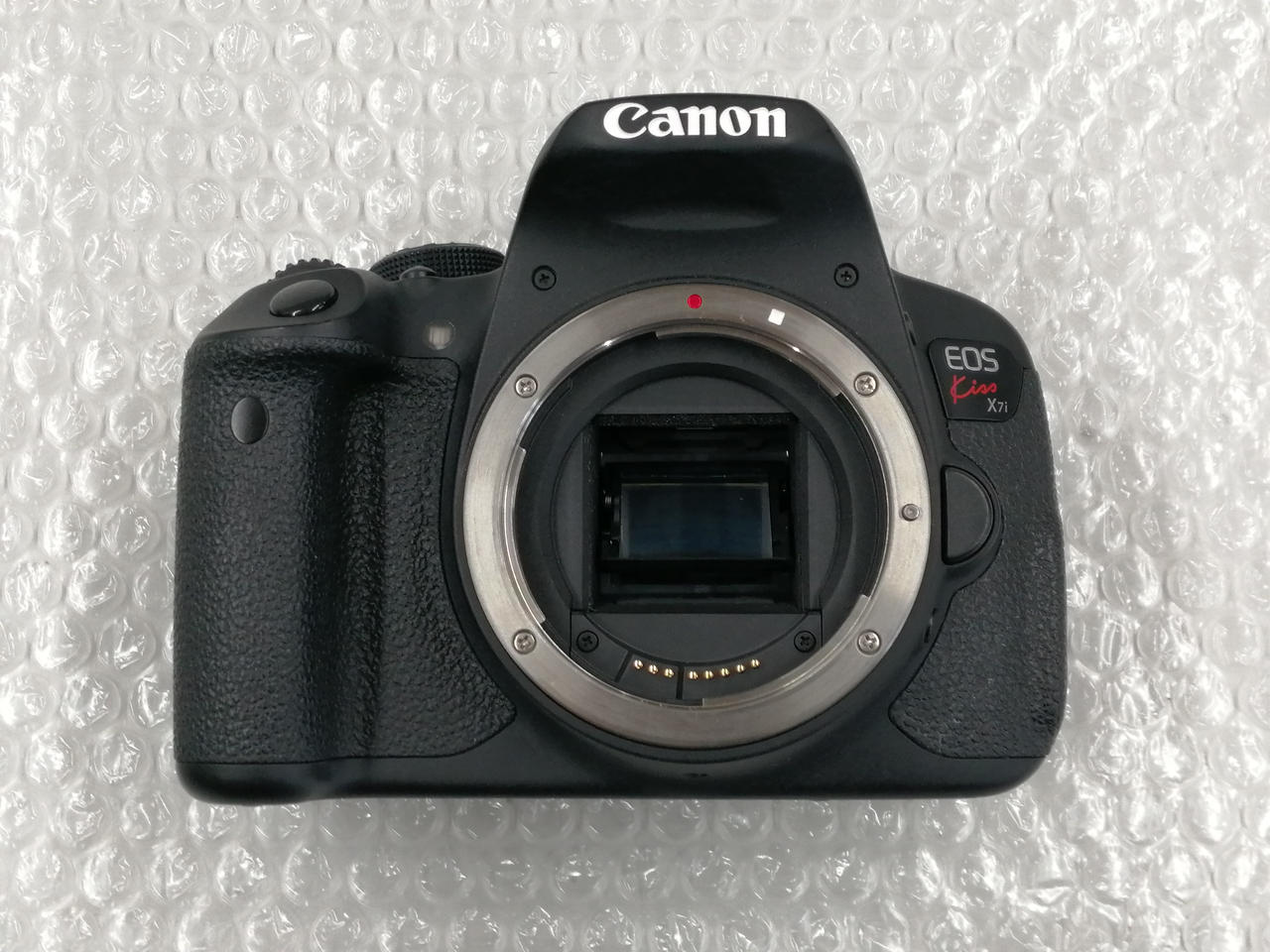 キヤノン(CANON)|一眼レフカメラレンズキット|HARDOFFオフモール