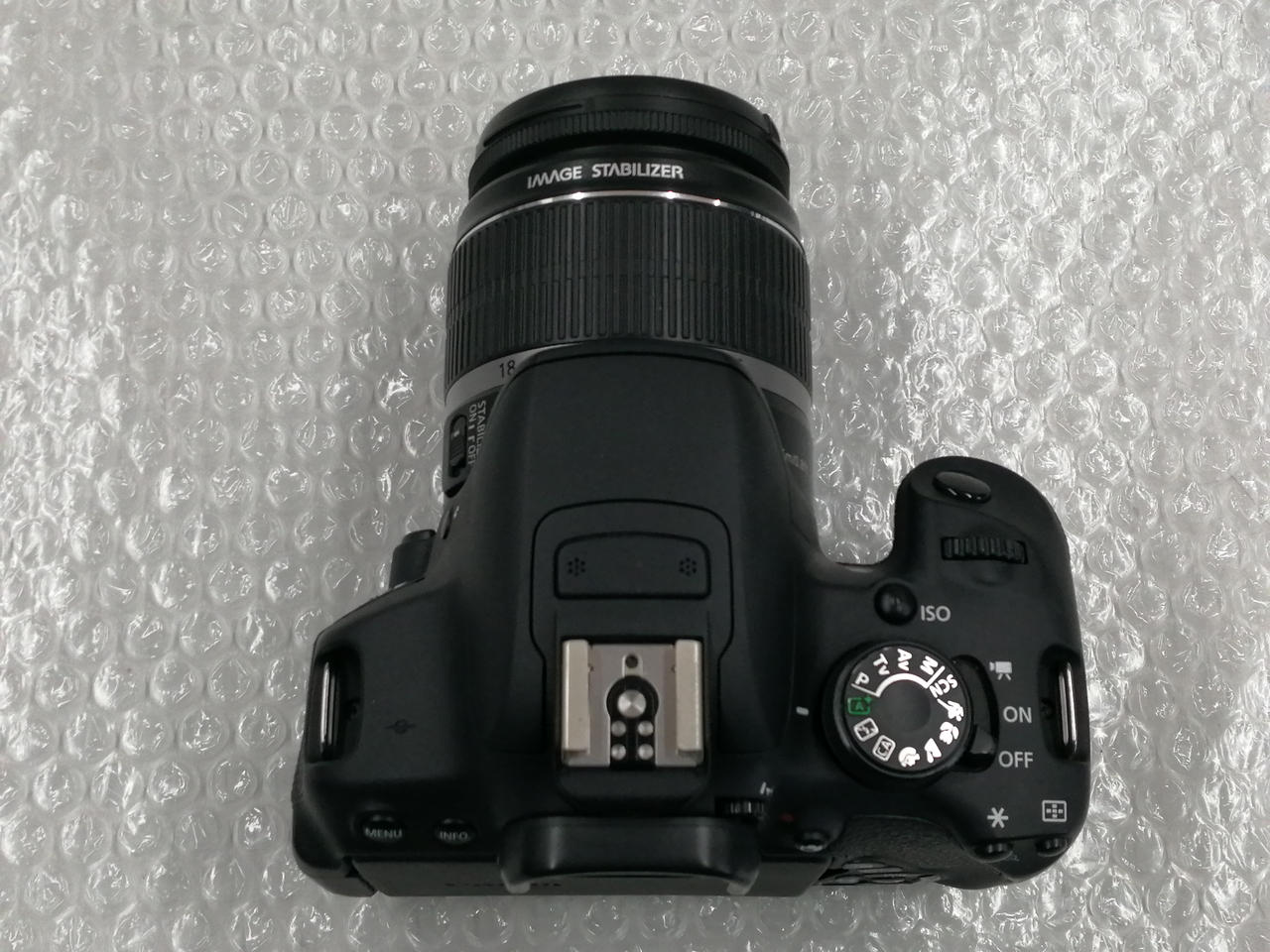 untamed_com Canon 一眼レフカメラ レンズ untamed_com Canon 一眼レフカメラ レンズ Amazon.co.jp: Canon