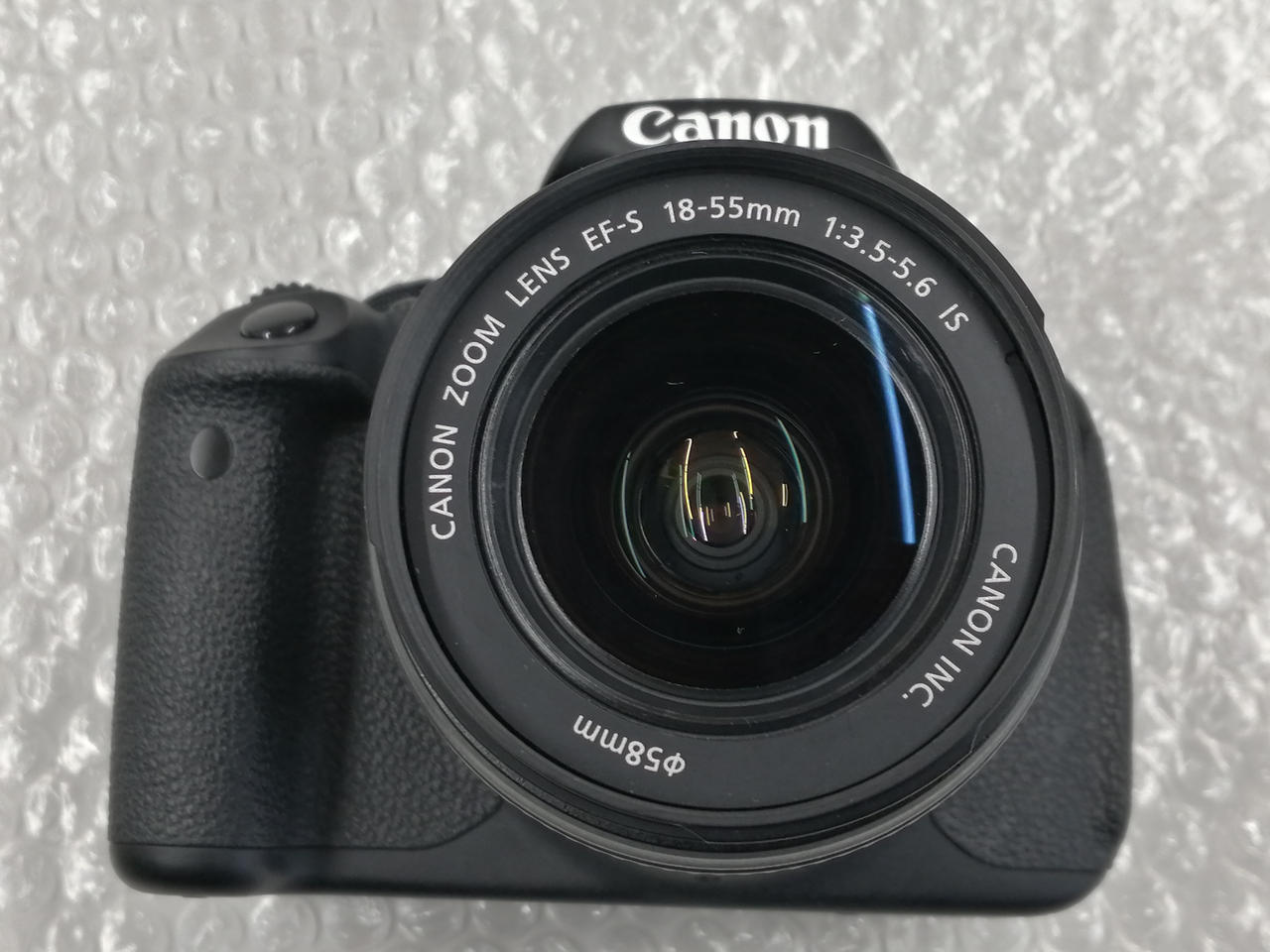 untamed_com Canon 一眼レフカメラ レンズ レンズ交換式カメラ・レンズ