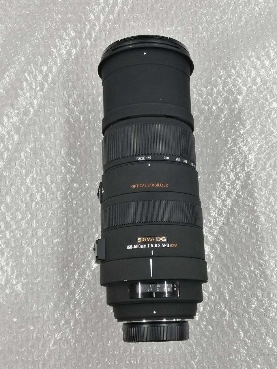 ★お買い得品★シグマ SIGMA 望遠レンズ　ズームレンズ　番号AF シグマの望遠レンズのおすすめ人気ランキング【2025年11月】 | マイベスト