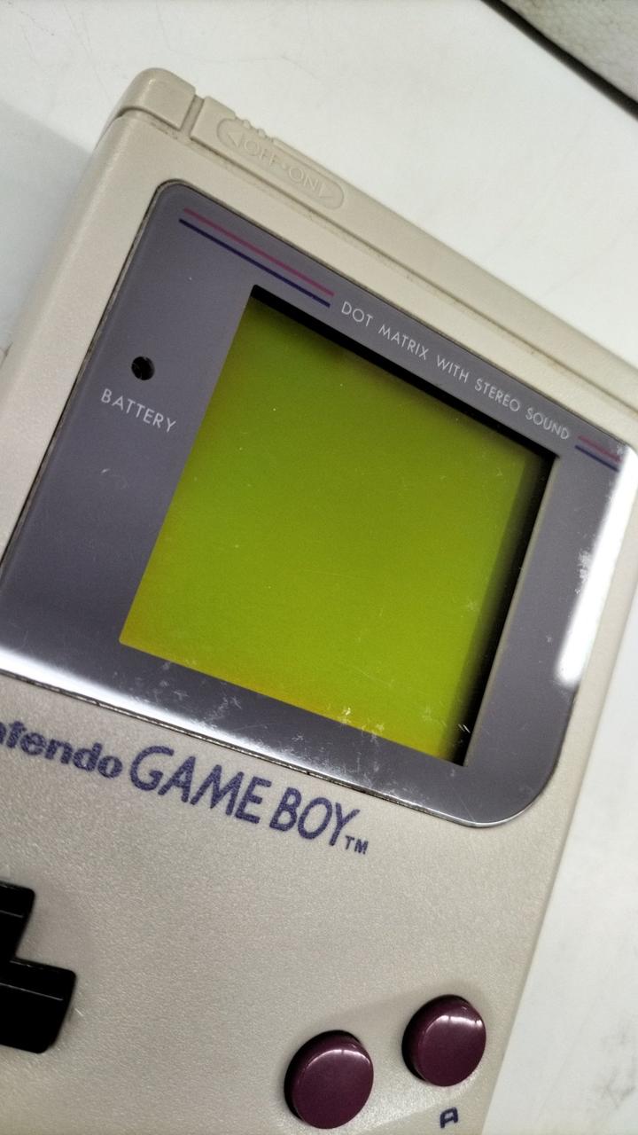 ニンテンドウ(NINTENDO)|GB|HARDOFFオフモール（オフモ