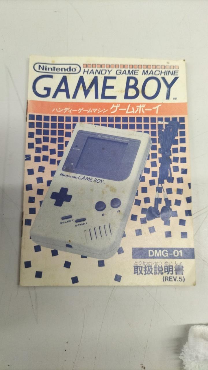 任天堂 - ゲームボーイ　Wii カセットなど全て！！！ ファミコン 通販 TEA4TWO / ゲームボーイソフト スーパー