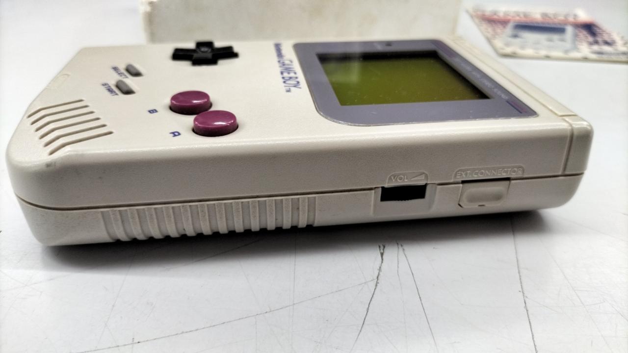 任天堂/Nintendo GAME BOY TM ちょっとお値下げ♬ 𝗺𝗺𝗺𝗦𝗻𝗲𝗮𝗸𝗲𝗿𝘀 ™︎ on X: 