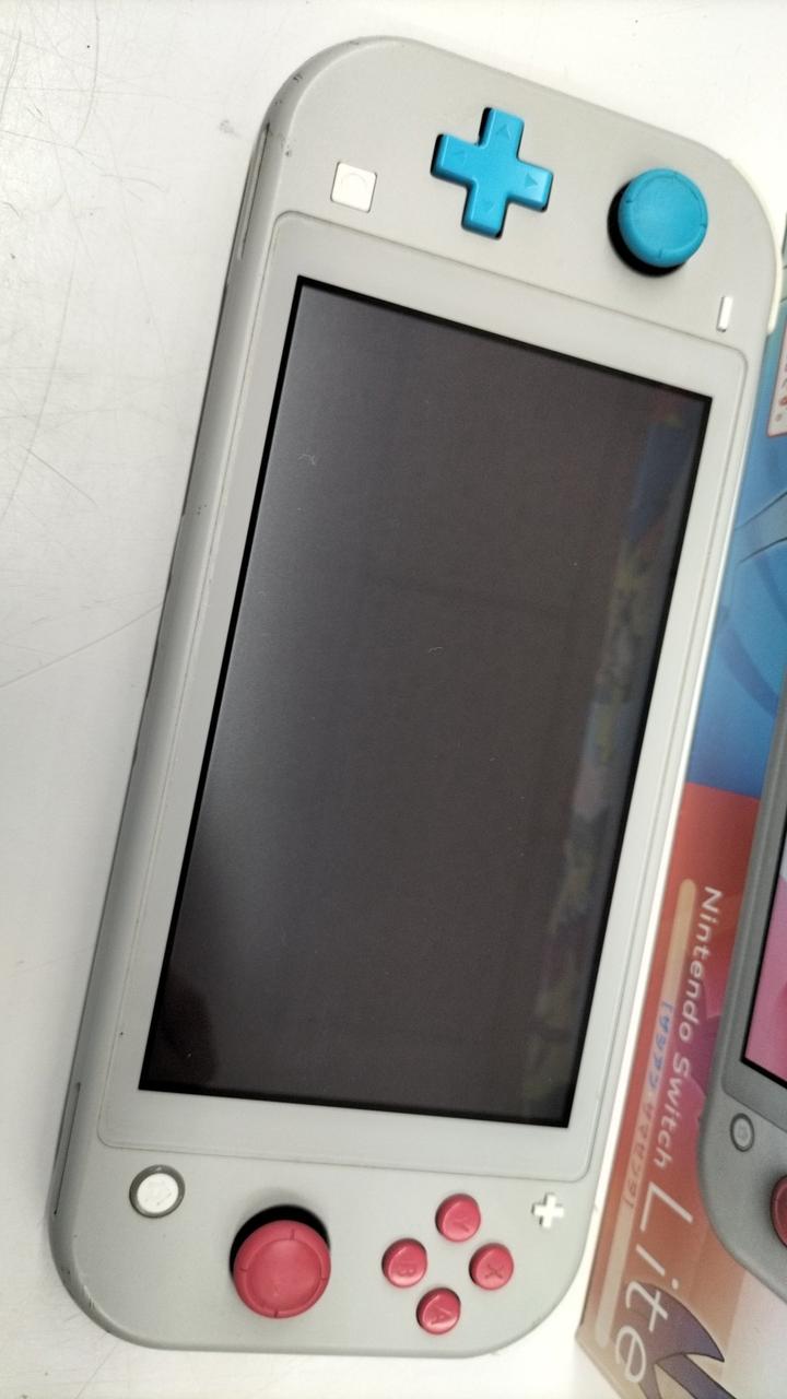 「matoon 出品」　Nintendo Switch Lite matoon 出品」 Nintendo Switch Lite $_57.PNG?set_id=880000500F