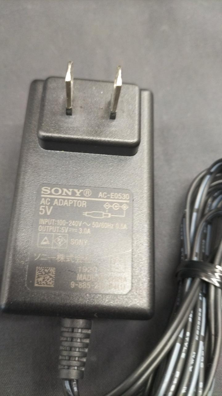 Sony スピーカー ブラック 電源アダプター付き 2025年最新】Yahoo!オークション -ソニー ウォークマン
