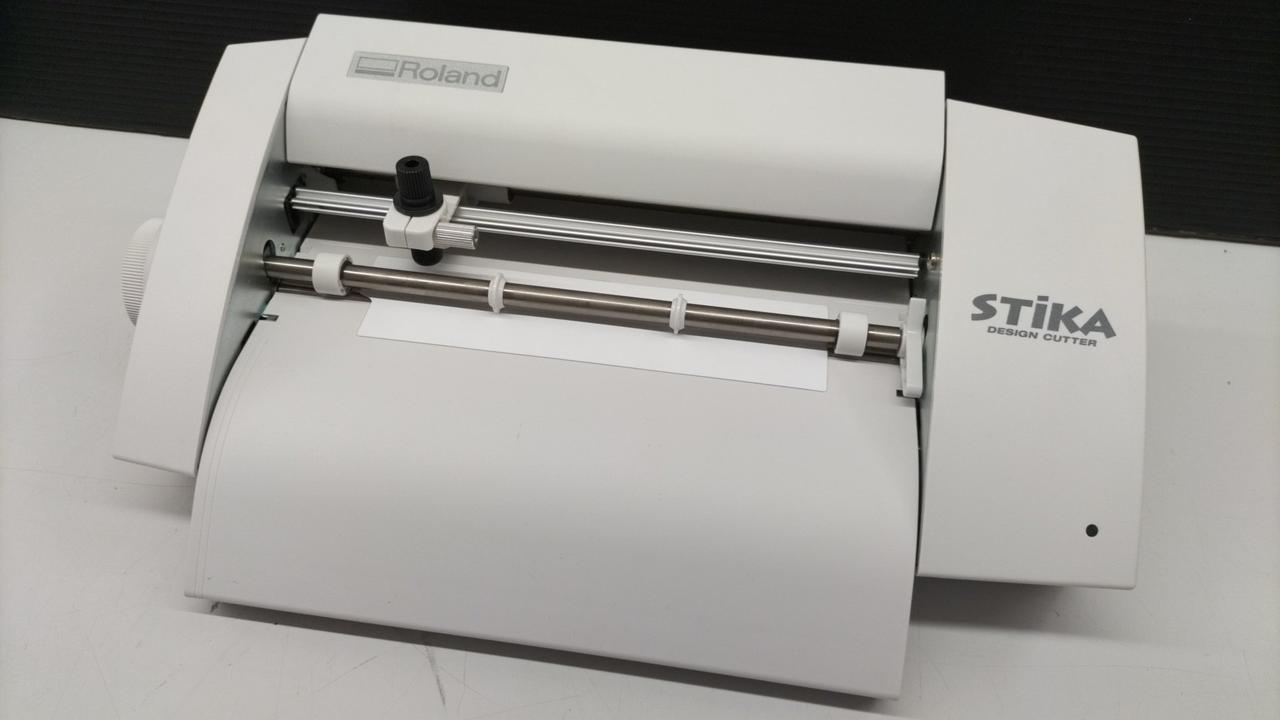 ローランド(ROLAND)|デザインカッター|HARDOFFオフモール
