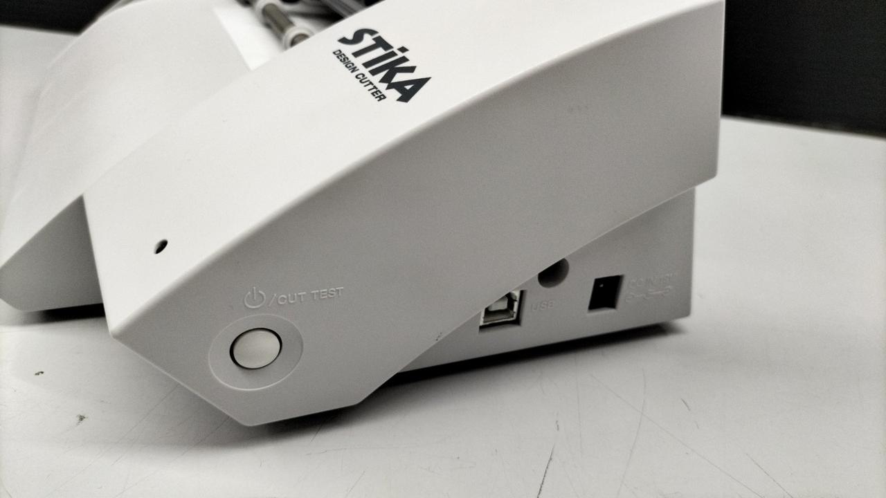 Roland SV-8 デザインカッター Amazon | ローランドディージー デザインカッター ステカ SV-8