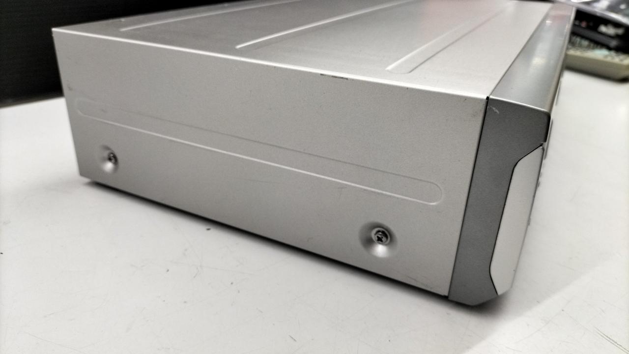 シャープ(SHARP)|DVD/VHSデッキ|HARDOFFオフモール（オフモ