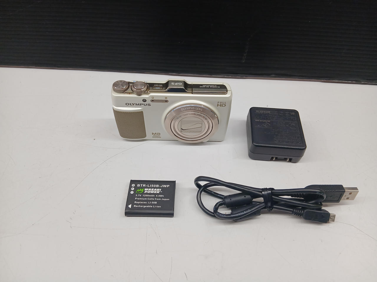 OLYMPUS|デジタルカメラ|【ハードオフ公式通販】オフモール